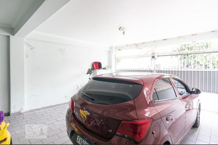 Casa à venda com 299m², 2 quartos e 2 vagasGaragem