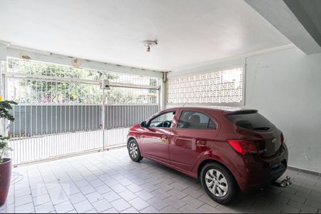 Casa à venda com 299m², 2 quartos e 2 vagasGaragem