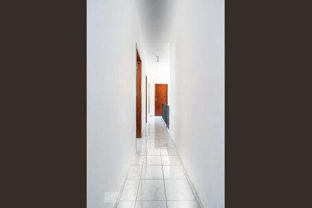 Casa à venda com 299m², 2 quartos e 2 vagasCorredor