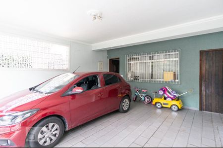 Casa à venda com 299m², 2 quartos e 2 vagasGaragem