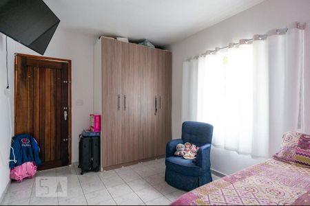 Casa à venda com 299m², 2 quartos e 2 vagasQuarto 2