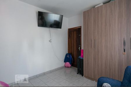 Casa à venda com 299m², 2 quartos e 2 vagasQuarto 2