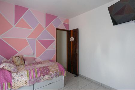 Casa à venda com 299m², 2 quartos e 2 vagasQuarto 2