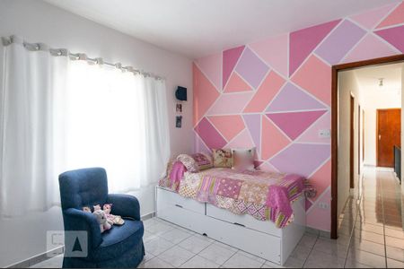 Casa à venda com 299m², 2 quartos e 2 vagasQuarto 2