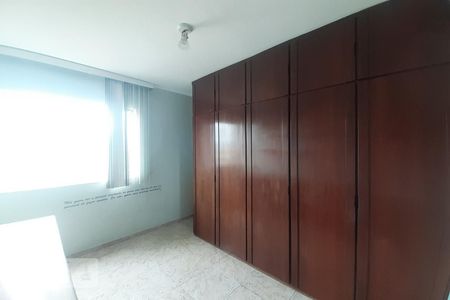 Quarto 2 de apartamento à venda com 2 quartos, 45m² em Todos Os Santos, Rio de Janeiro