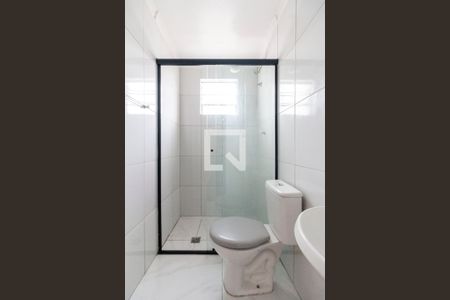 Apartamento para alugar com 45m², 2 quartos e 1 vagaBanheiro
