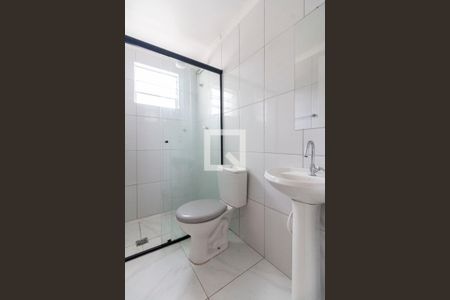 Apartamento para alugar com 45m², 2 quartos e 1 vagaBanheiro