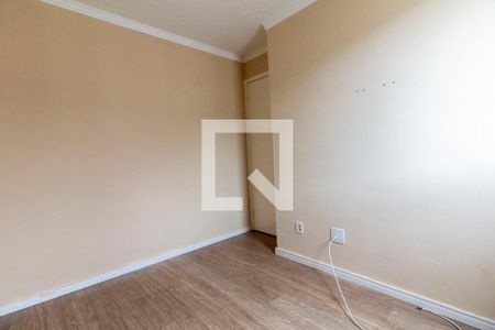 Quarto 2 de apartamento para alugar com 2 quartos, 45m² em Vila Cosmopolita, São Paulo