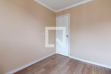 Quarto 1 de apartamento para alugar com 2 quartos, 45m² em Vila Cosmopolita, São Paulo