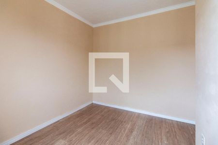 Quarto 2 de apartamento para alugar com 2 quartos, 45m² em Vila Cosmopolita, São Paulo