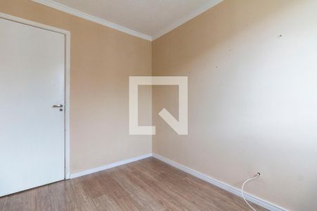 Quarto 1 de apartamento para alugar com 2 quartos, 45m² em Vila Cosmopolita, São Paulo