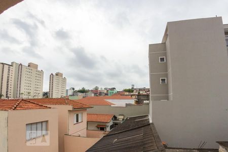 Apartamento à venda com 92m², 2 quartos e 1 vagavista da Sacada