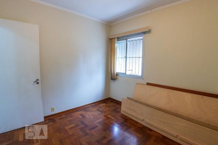 Apartamento à venda com 92m², 2 quartos e 1 vagaQuarto 1
