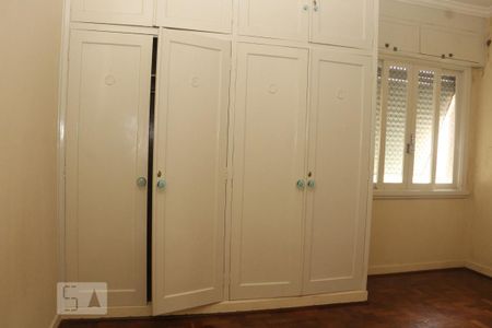 Apartamento para alugar com 129m², 3 quartos e sem vagaQuarto 3