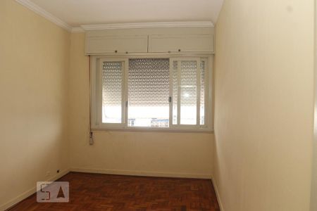 Apartamento para alugar com 129m², 3 quartos e sem vagaQuarto 2