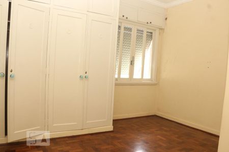 Apartamento para alugar com 129m², 3 quartos e sem vagaQuarto 3