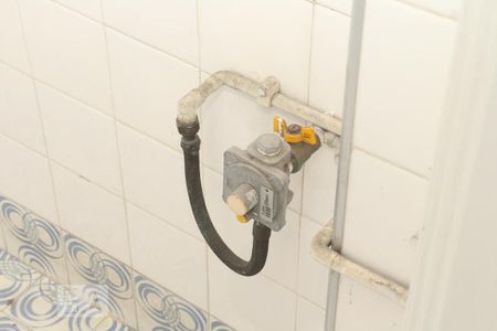 Apartamento para alugar com 129m², 3 quartos e sem vagaÁrea de Serviço