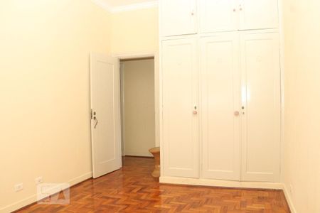 Apartamento para alugar com 129m², 3 quartos e sem vagaQuarto 2