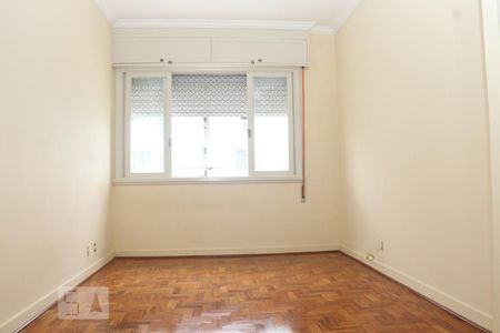 Quarto 1 de apartamento para alugar com 3 quartos, 129m² em Centro, São Vicente