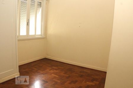 Apartamento para alugar com 129m², 3 quartos e sem vagaQuarto 3