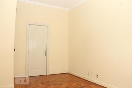 Apartamento para alugar com 129m², 3 quartos e sem vagaQuarto 1