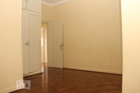 Apartamento para alugar com 129m², 3 quartos e sem vagaQuarto 3