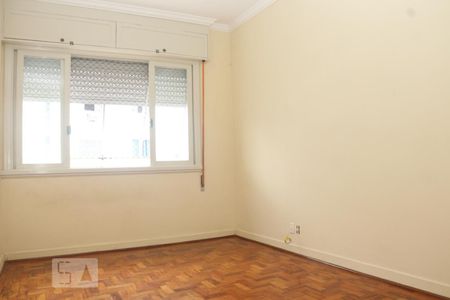 Quarto 1Quarto 1 de apartamento para alugar com 3 quartos, 129m² em Centro, São Vicente
