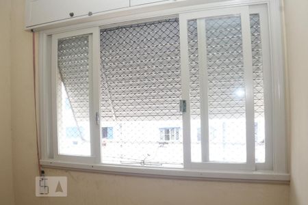 Apartamento para alugar com 129m², 3 quartos e sem vagaQuarto 2