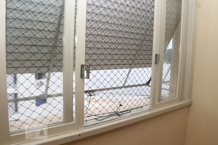 Apartamento para alugar com 129m², 3 quartos e sem vagaQuarto 2