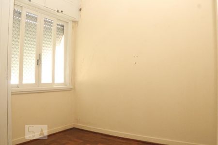 Apartamento para alugar com 129m², 3 quartos e sem vagaQuarto 3