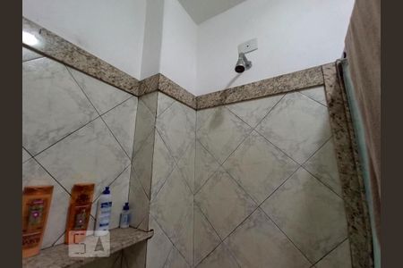 Apartamento à venda com 109m², 3 quartos e sem vaga Apartamento à venda com 109m², 3 quartos e sem vagaQuarto 3