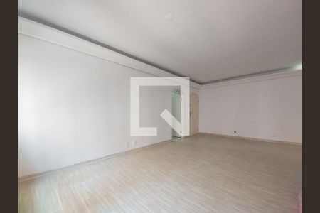 Sala de apartamento para alugar com 2 quartos, 122m² em Cerqueira César, São Paulo
