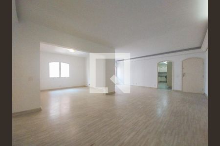 Sala de apartamento para alugar com 2 quartos, 122m² em Cerqueira César, São Paulo