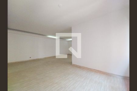 Sala de apartamento para alugar com 2 quartos, 122m² em Cerqueira César, São Paulo
