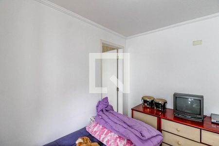 Casa à venda com 400m², 4 quartos e 3 vagas Casa à venda com 400m², 4 quartos e 3 vagasSuíte 1