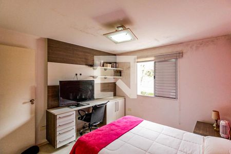 Casa à venda com 400m², 4 quartos e 3 vagas Casa à venda com 400m², 4 quartos e 3 vagasSuíte 2