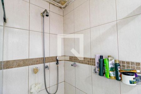 Casa à venda com 400m², 4 quartos e 3 vagas Casa à venda com 400m², 4 quartos e 3 vagasBanheiro Suíte 3