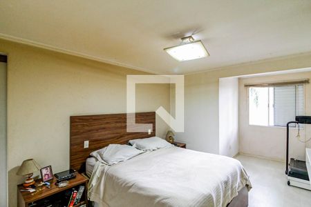 Casa à venda com 400m², 4 quartos e 3 vagas Casa à venda com 400m², 4 quartos e 3 vagasSuíte 3