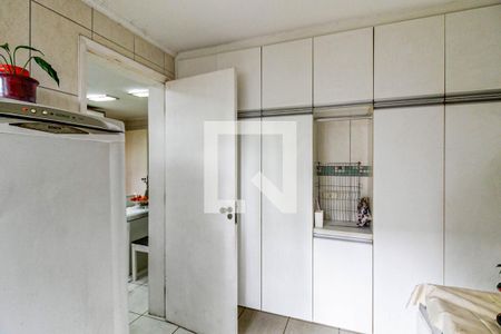 Casa à venda com 400m², 4 quartos e 3 vagas Casa à venda com 400m², 4 quartos e 3 vagasÁrea de Serviço