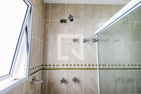 Casa à venda com 400m², 4 quartos e 3 vagas Casa à venda com 400m², 4 quartos e 3 vagasBanheiro Suíte 1