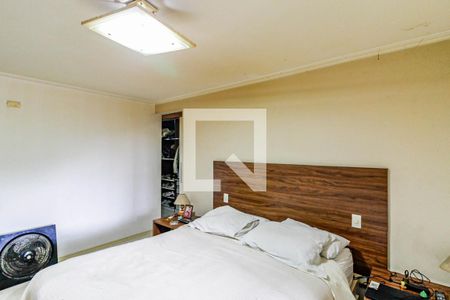 Casa à venda com 400m², 4 quartos e 3 vagas Casa à venda com 400m², 4 quartos e 3 vagasSuíte 3