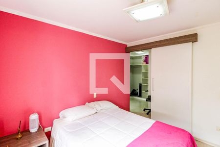 Casa à venda com 400m², 4 quartos e 3 vagas Casa à venda com 400m², 4 quartos e 3 vagasSuíte 2