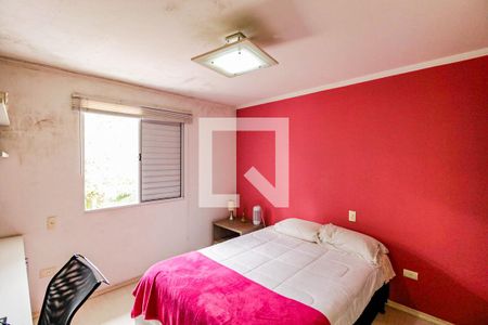 Casa à venda com 400m², 4 quartos e 3 vagas Casa à venda com 400m², 4 quartos e 3 vagasSuíte 2