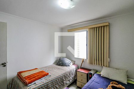 Casa à venda com 400m², 4 quartos e 3 vagas Casa à venda com 400m², 4 quartos e 3 vagasSuíte 1