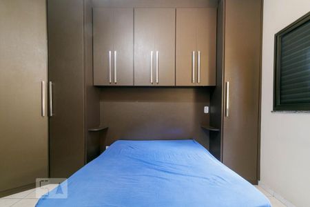 Casa à venda com 250m², 4 quartos e 3 vagasQuarto 1