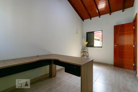 Casa à venda com 250m², 4 quartos e 3 vagasQuarto 4
