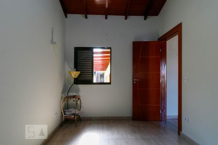 Casa à venda com 250m², 4 quartos e 3 vagasQuarto 4