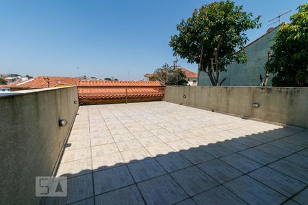 Casa à venda com 250m², 4 quartos e 3 vagasQuintal