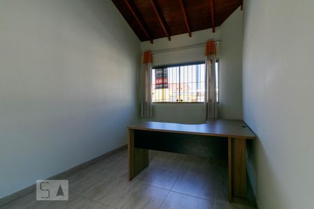 Casa à venda com 250m², 4 quartos e 3 vagasQuarto 4