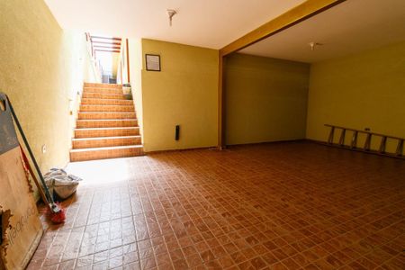 Casa à venda com 250m², 4 quartos e 3 vagasGaragem